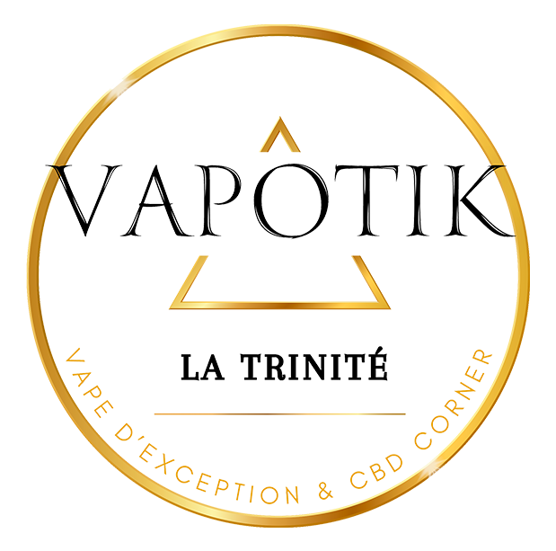 Logo Com'On Solutions