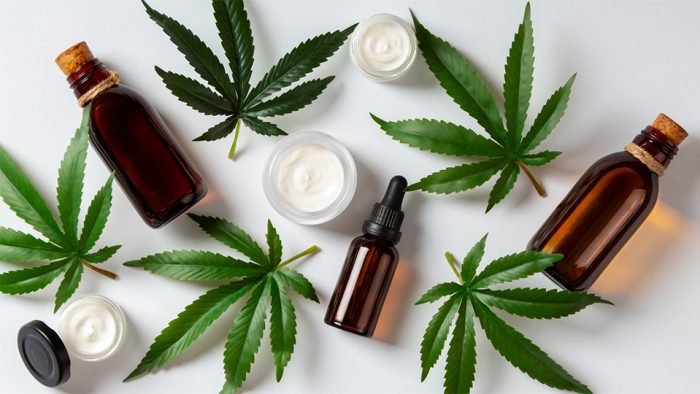 arreter de fumer la trinite-boutique de vape menton-sevrage tabagique nice-cigarette electronique sanremo-cbd vintimille-e liquide cbd saint laurent du var