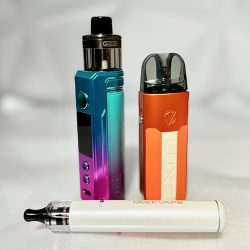 arreter de fumer la trinite-boutique de vape menton-sevrage tabagique nice-cigarette electronique sanremo-cbd vintimille-e liquide cbd saint laurent du var