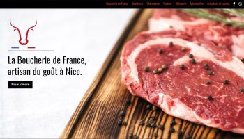 arreter de fumer la trinite-boutique de vape menton-sevrage tabagique nice-cigarette electronique sanremo-cbd vintimille-e liquide cbd saint laurent du var