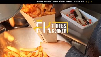 arreter de fumer la trinite-boutique de vape menton-sevrage tabagique nice-cigarette electronique sanremo-cbd vintimille-e liquide cbd saint laurent du var