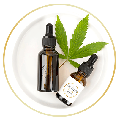 arreter de fumer la trinite-boutique de vape menton-sevrage tabagique nice-cigarette electronique sanremo-cbd vintimille-e liquide cbd saint laurent du var