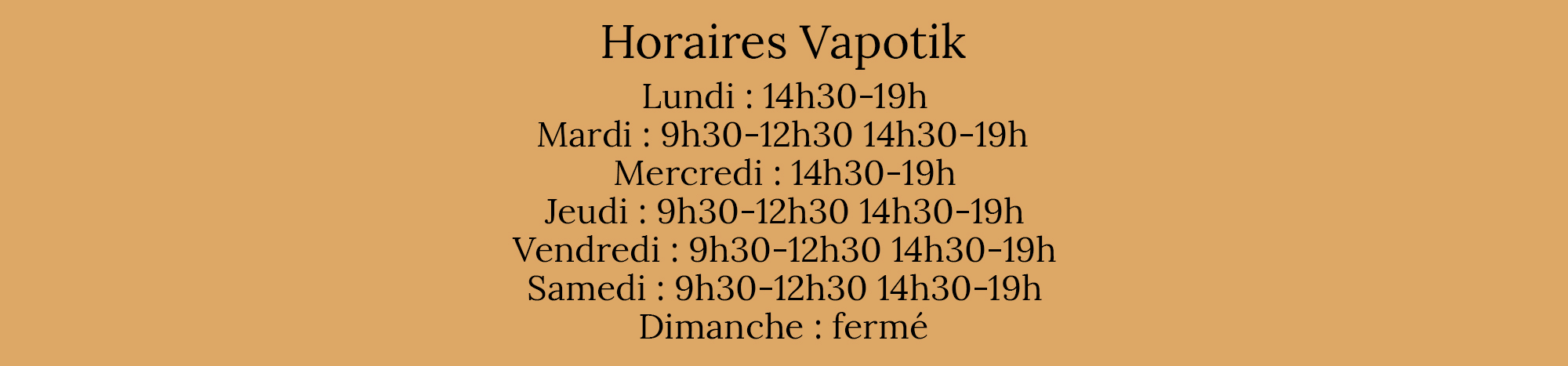 arreter de fumer la trinite-boutique de vape menton-sevrage tabagique nice-cigarette electronique sanremo-cbd vintimille-e liquide cbd saint laurent du var