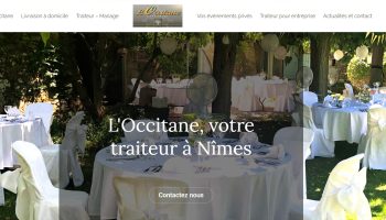 arreter de fumer la trinite-boutique de vape menton-sevrage tabagique nice-cigarette electronique sanremo-cbd vintimille-e liquide cbd saint laurent du var