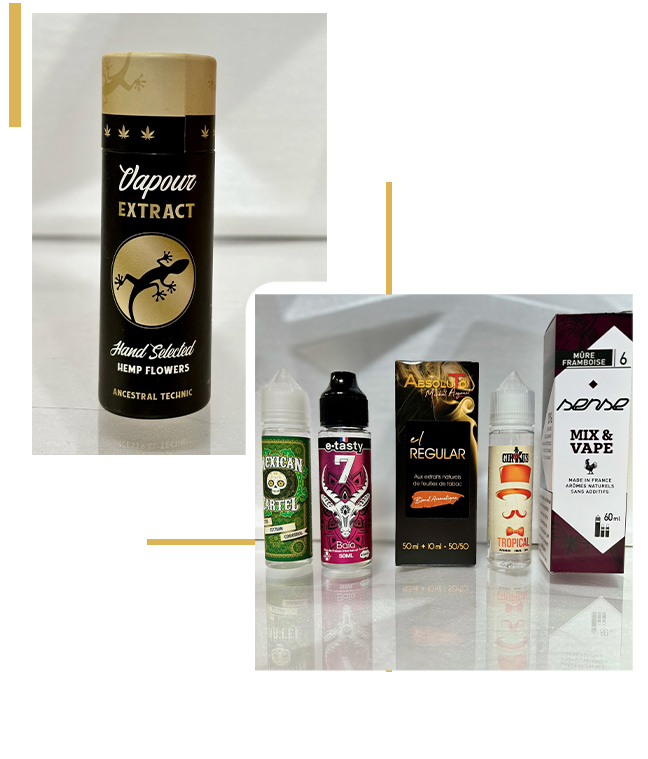 arreter de fumer la trinite-boutique de vape menton-sevrage tabagique nice-cigarette electronique sanremo-cbd vintimille-e liquide cbd saint laurent du var