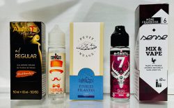 arreter de fumer la trinite-boutique de vape menton-sevrage tabagique nice-cigarette electronique sanremo-cbd vintimille-e liquide cbd saint laurent du var