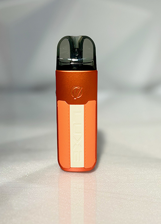 arreter de fumer la trinite-boutique de vape menton-sevrage tabagique nice-cigarette electronique sanremo-cbd vintimille-e liquide cbd saint laurent du var