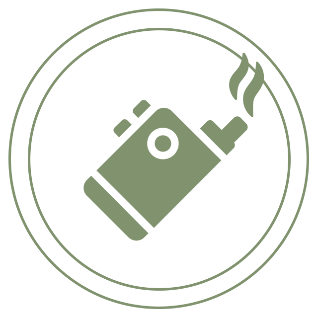 arreter de fumer la trinite-boutique de vape menton-sevrage tabagique nice-cigarette electronique sanremo-cbd vintimille-e liquide cbd saint laurent du var