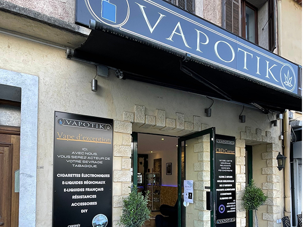 arreter de fumer la trinite-boutique de vape menton-sevrage tabagique nice-cigarette electronique sanremo-cbd vintimille-e liquide cbd saint laurent du var
