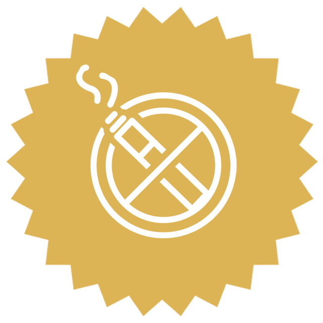 arreter de fumer la trinite-boutique de vape menton-sevrage tabagique nice-cigarette electronique sanremo-cbd vintimille-e liquide cbd saint laurent du var