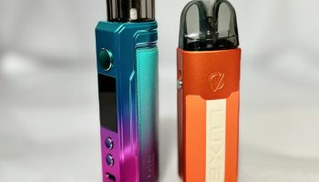 L’interdiction de la Puff : Trouvez une alternative chez Vapotik pour votre sevrage tabagique
