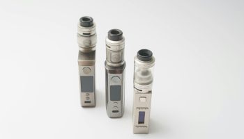 Arrêtez de fumer : Débutez la Vape pour votre sevrage tabagique en toute sérénité