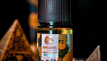Comprendre le e-liquide pour mieux réussir votre sevrage tabagique