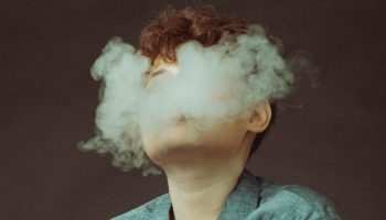 Comprendre les différents types de cigarettes électroniques pour réussir votre sevrage tabagique