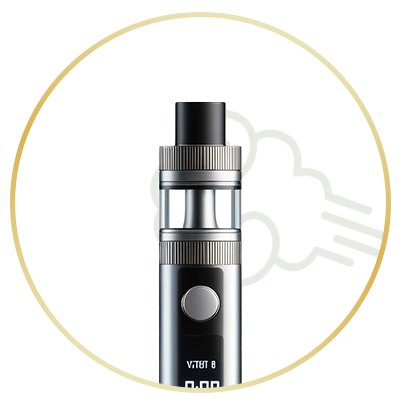 arreter de fumer la trinite-boutique de vape menton-sevrage tabagique nice-cigarette electronique sanremo-cbd vintimille-e liquide cbd saint laurent du var