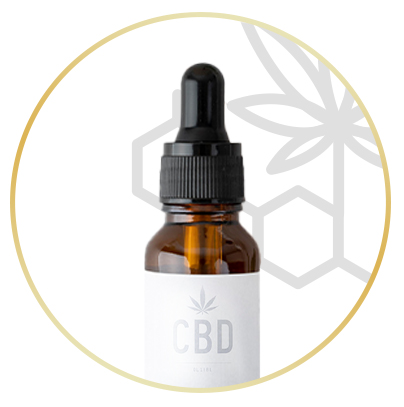 arreter de fumer la trinite-boutique de vape menton-sevrage tabagique nice-cigarette electronique sanremo-cbd vintimille-e liquide cbd saint laurent du var