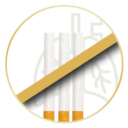 arreter de fumer la trinite-boutique de vape menton-sevrage tabagique nice-cigarette electronique sanremo-cbd vintimille-e liquide cbd saint laurent du var
