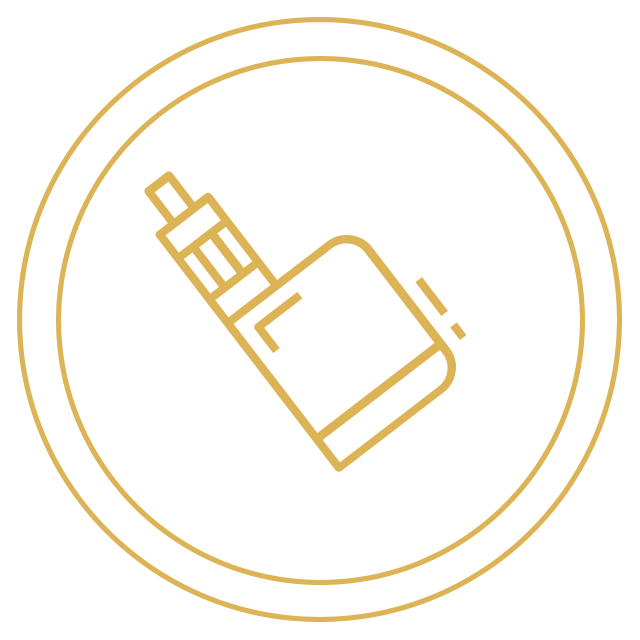 arreter de fumer la trinite-boutique de vape menton-sevrage tabagique nice-cigarette electronique sanremo-cbd vintimille-e liquide cbd saint laurent du var